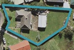 26 Forbes Road, Favona, Auckland