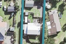 32 Seaview Road, New Lynn