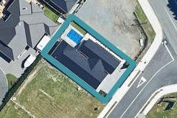 2 Augusta Rise, Omokoroa, Omokoroa
