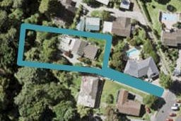 33 Bert Wilson Place, Cockle Bay, Auckland