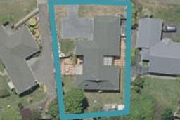 11 Holdsworth Drive, Otamatea, Whanganui