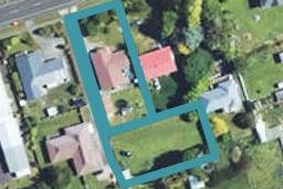 69B Celia Street, Stratford