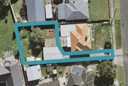 75A Hillside Road, Papatoetoe, Auckland