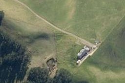 101 Sealladh-Nui Heights, Waipu, Waipu