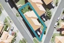 4 Clea View, Gulf Harbour, Whangaparāoa