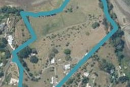 280 Poraiti Road, Poraiti, Napier