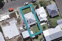 101 Hine Street, New Plymouth, New Plymouth