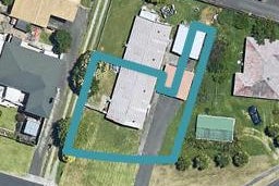 21A Robins Road, Judea, Tauranga