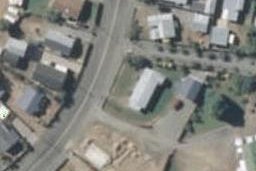 25 Tasman Road, Otematata, Otematata