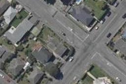 84 Wiggins Street, Sumner, Christchurch
