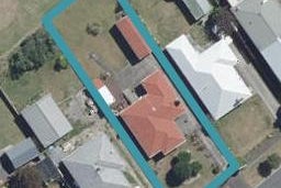 12 Hinton Avenue, Forest Lake, Hamilton