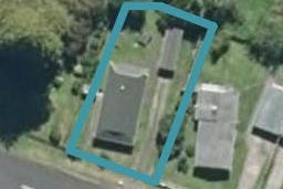 118 Miro Street, Manunui, Taumarunui