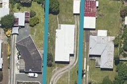 17 Onslow Street, Kawerau, Kawerau