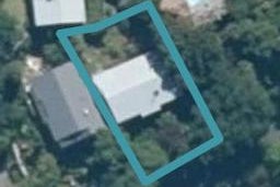 10 France Road, Bluff Hill, Napier