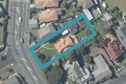 167 Forbury Road, Saint Clair, Dunedin
