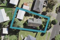 12 Luanda Drive, Ranui, Auckland
