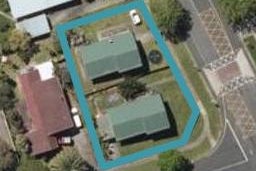 38 Smeaton Drive, Raumanga, Whangarei