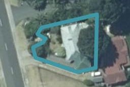 121 Cook Drive, Whitianga, Whitianga