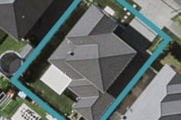 5 Reipae Street, Stonefields, Auckland