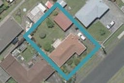 134 Peakes Road, Springvale, Whanganui