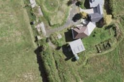 32 Kiritau Road, Karaka, Papakura