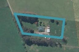 121 Topito Road, Tuahiwi, Kaiapoi
