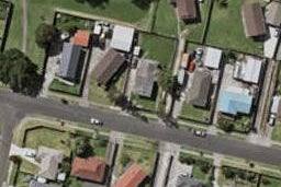 23 Sidey Avenue, Clover Park, Auckland