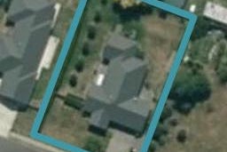 6 Brooker Place, Waipukurau, Waipukurau