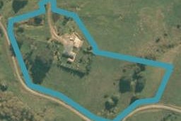 77 Kingfisher Lane, Wellsford