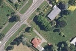 24 Newman Road, Eketahuna, Eketāhuna