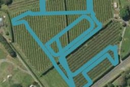 2 Hirere Way, Kerikeri, Kerikeri