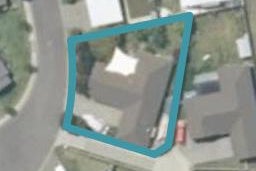 3 Cape Place, Poraiti, Napier