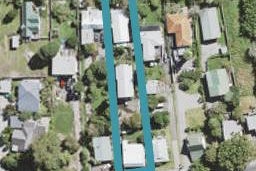 2/729 Swanson Road, Swanson, Auckland