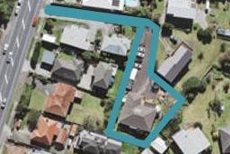 191A Te Atatu Road, Te Atatu South, Auckland