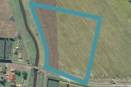 55 Rewatu Road, Poroporo, Whakatāne