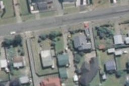 18 Lachlan Street, Temuka, Temuka