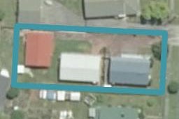 77B Bailey Street, Huntly, Huntly