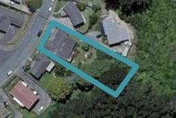 50 Guadeloupe Crescent, Grenada Village, Wellington