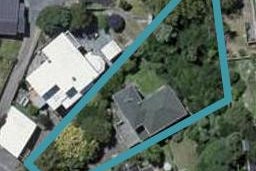 5 Ashleigh Crescent, Miramar, Wellington