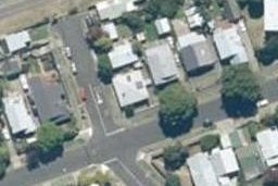 30 Carnell Street, Napier South, Napier