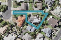 53 Wiltshire Place, Somerville, Auckland