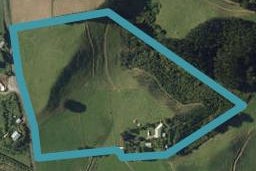 175 Kaimata Road South, Kaimata, Inglewood