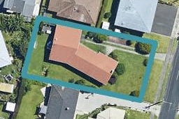 7 Whitaker Street, Otumoetai, Tauranga