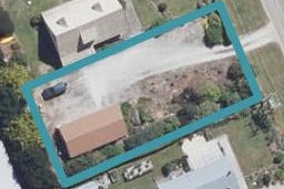 177 Beach Street, Waikouaiti, Waikouaiti
