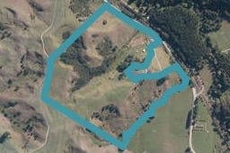 884 Tauhoa Road, Kaipara Flats, Warkworth