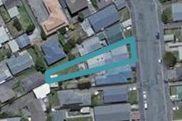 49 Argentine Avenue, Miramar, Wellington