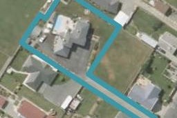 37B Robertson Street, Gore, Gore