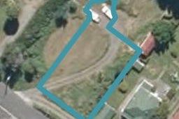 9 Foyle Street, Ohakune