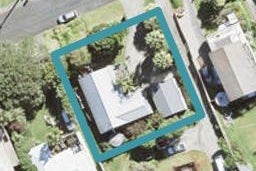 59 Elliston Crescent, Stanmore Bay, Whangaparaoa