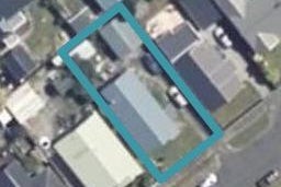 26 Moa Street, Alicetown, Lower Hutt